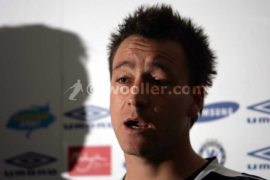 john_terry_6079.JPG