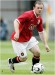 p1_rooney_0811.jpg