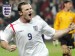 WayneRooney_1024x768.jpg